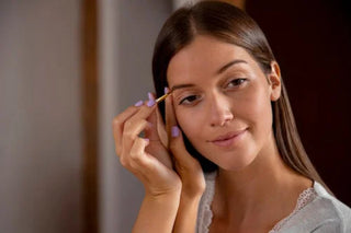 Fluffy Brow Routines That Make Every Look Effortless While Keeping Arches Soft, Airy, and Polished