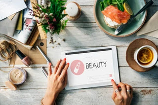Why Clean Beauty Shoppers Are Looking Beyond Ingredient Lists