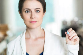 How Beauty Brands Are Responding to Demand for Sensitive-Eye Formulas