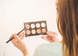 The Evolution of Everyday Eyeshadow Palettes