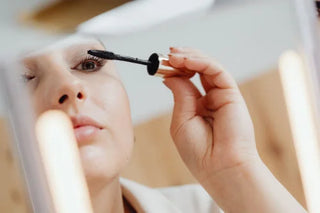 Why More Consumers Are Seeking Cruelty-Free Eye Essentials