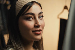 The Shift Toward Skin-Friendly Makeup Formulations