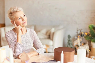 The New Focus on Comfortable Beauty Products for Aging Skin