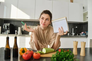Why Ingredient Transparency Matters for Sensitive-Eye Consumers