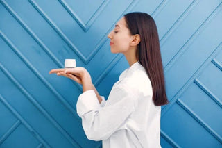 The Future of Clean Beauty Packaging