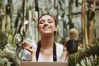 How Sustainability Is Influencing Beauty Tool Design