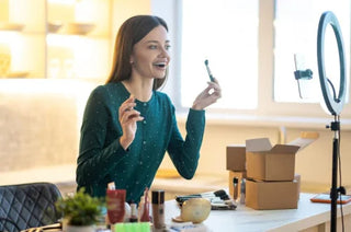 Why Ethical Beauty Is Becoming a Mainstream Consumer Priority