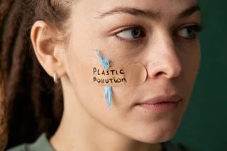 The Growing Influence of Environmental Concerns on Beauty Purchases