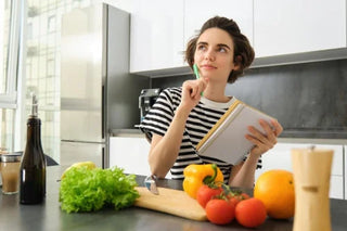Why Ingredient Education Is Becoming a Competitive Advantage