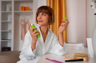 The Rise of Conscious Consumption in Cosmetics