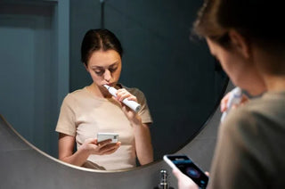 How Consumers Are Evaluating Clean Beauty Claims