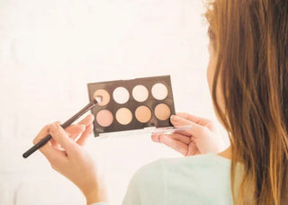 What Makes an Eyeshadow Palette Versatile Enough for Daily Use