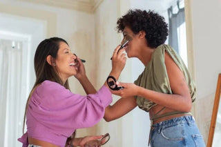 Comparing At-Home Brow Styling Techniques for Everyday Wear