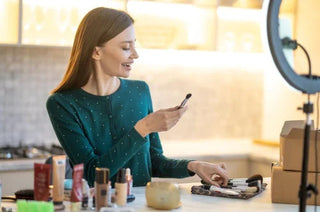 How Consumers Evaluate Multi-Use Beauty Products Before Purchase