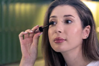 The Benefits and Trade-Offs of Waterproof Eye Makeup