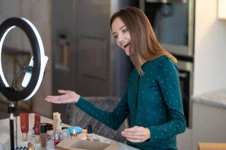 How Consumers Choose Clean Beauty Products With Confidence