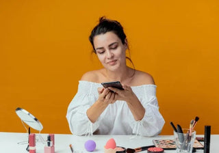 What Consumers Consider Before Purchasing Beauty Tools Online