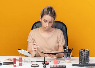 Finding Makeup Essentials That Work Across Multiple Occasions