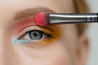 What Makes Clean Beauty Important in Eye Makeup