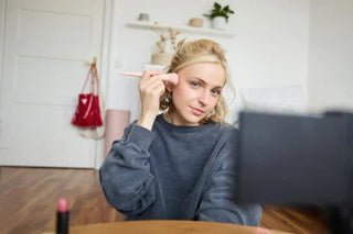 Why Long-Wearing Eye Makeup Matters for Busy Days