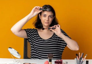 Why Eyebrow Pencils Are Everyday Makeup Essentials
