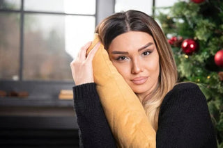How to Shape Brows for a Soft Everyday Look