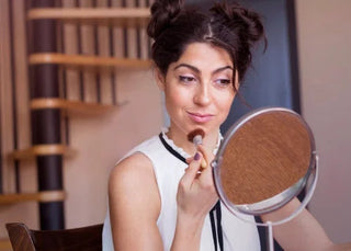 What Makes Inclusive Beauty Shades Important