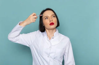 What to Know About Waterproof Brow Products