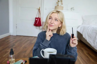 How to Choose Brow Products for Mature Beauty Routines
