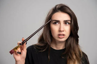 What Makes Buildable Brow Makeup Useful