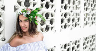 Why Natural Arches Are Central to Modern Beauty