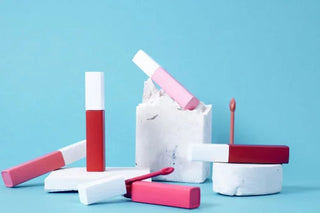 What Makes Made-in-USA Beauty Products Appealing