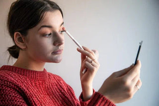 How to Create Eye Makeup Looks for Everyday Confidence