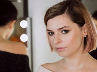 How to Transition Brows From Day to Evening Looks