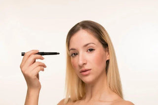 How to Choose Between Brow Pencil, Brow Cream, and Brow Gel