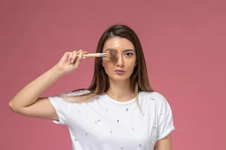 How to Compare Brow Products for Natural Definition