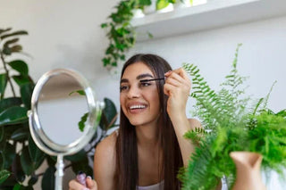 How to Compare Vegan Brow Products Before Buying