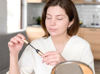 What Makes Waterproof Brow Makeup Useful for Daily Wear