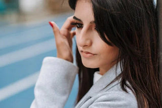 What Features Matter Most in Clean Eye Makeup