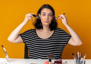 Eyebrow Cream Kit vs Eyebrow Pencil Kit What to Know