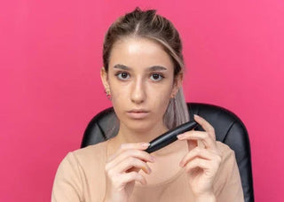 What to Know Before Choosing a Heated Eyelash Curler