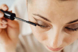 What to Compare Before Buying Cruelty-Free Brow Products