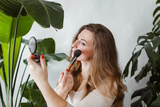 Why Clean Beauty Fits Modern Lifestyles