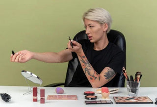 How Makeup Trends Continue to Evolve