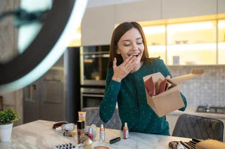 Why Focused Beauty Products Deliver Better Results