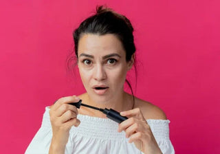 How to Compare Heated Eyelash Curlers Before Buying