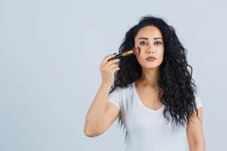 What to Look for in a Clean Brow Product