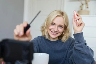 How to Compare Brow Products for Natural-Looking Results