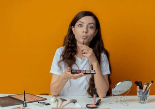 What to Review Before Buying Eye Makeup Essentials