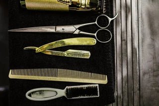 At-Home Brow Grooming Kits: Which Tools Do You Really Need?